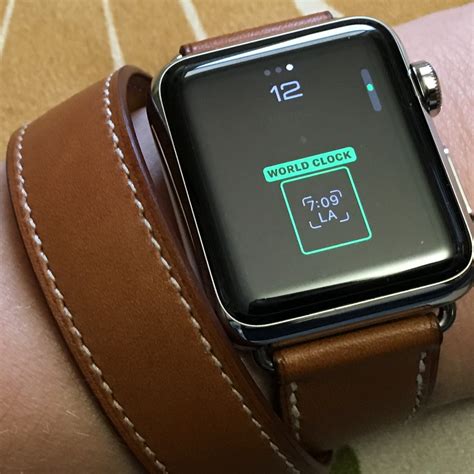 hermes face for apple watch without jailbreak|apple watch hermes face collection.